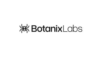 Botanix Labs token airdrop guide