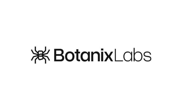 Botanix Labs token airdrop guide