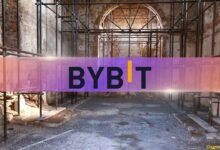 Ethereum Bounces Back as Bybit ‘Closes Gap’ on Hack Losses