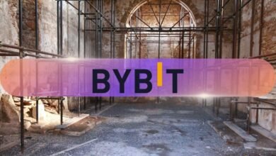 Ethereum Bounces Back as Bybit ‘Closes Gap’ on Hack Losses