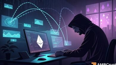 Here’s everything we know about Bybit’s .4 billion ETH hack, its Lazarus links