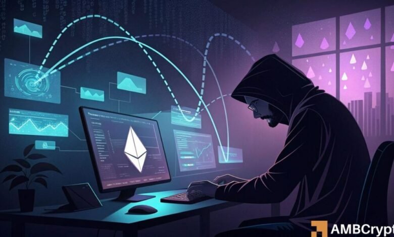 Here’s everything we know about Bybit’s .4 billion ETH hack, its Lazarus links