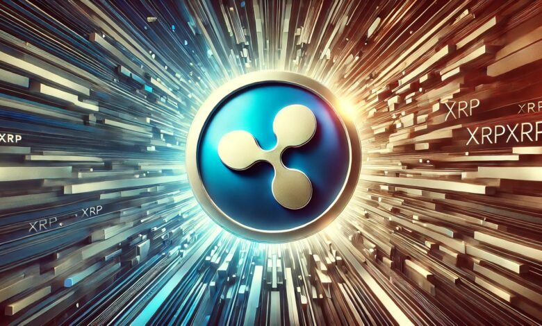 Ripple’s RLUSD Hits A ‘Huge Milestone’