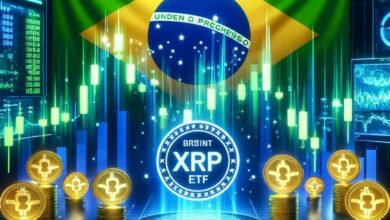 Brazil Gives Green Light To World’s First Spot XRP ETF—What to Expect