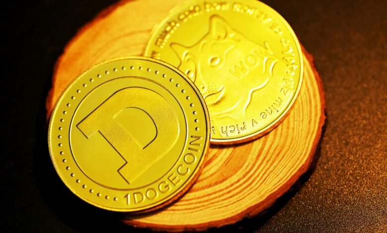 Analyst Says Dogecoin Could Be The Only Meme Coin For 5-10x, Here’s Why