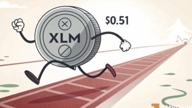 Can Stellar break out? – Mapping XLM’s road to alt=