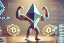 Ethereum surges as Bybit buys back 7M – Will ETH see a full recovery?