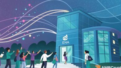 Ethena’s 328.77% network activity growth: Will ENA surge as well?