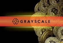 Grayscale Announces Bitcoin Mining Industry ETF (MNRS)