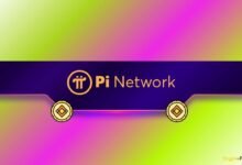 Why Did Pi Network’s PI Token Gain 65% in 24 Hours?