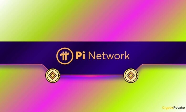 Why Did Pi Network’s PI Token Gain 65% in 24 Hours?