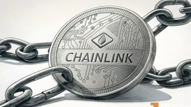 Chainlink’s [LINK] recovery in motion? Key levels to watch