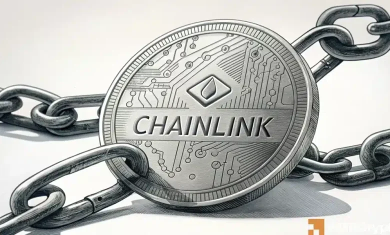 Chainlink’s [LINK] recovery in motion? Key levels to watch