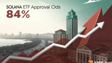 Pantera Capital’s Solana ETF prediction—Will it happen in 2025?