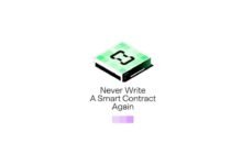 Halliday Launches The First Agentic Workflow Protocol to Disrupt Smart Contract Development