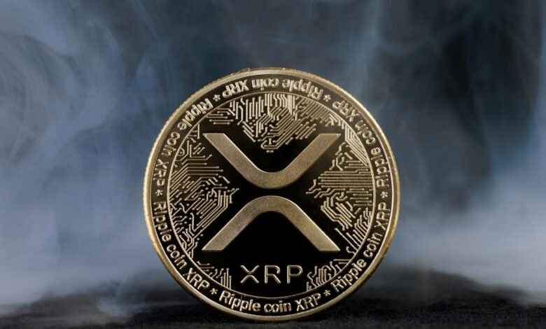 XRP Bull Targets .80 Breakout — Here Are The Key Levels To Consider