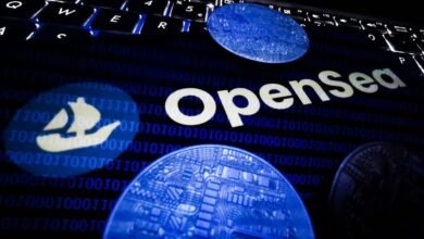 OpenSea Dodges a Bullet as SEC Drops Investigation—Details