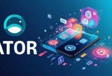 What Is ATOR Protocol Crypto