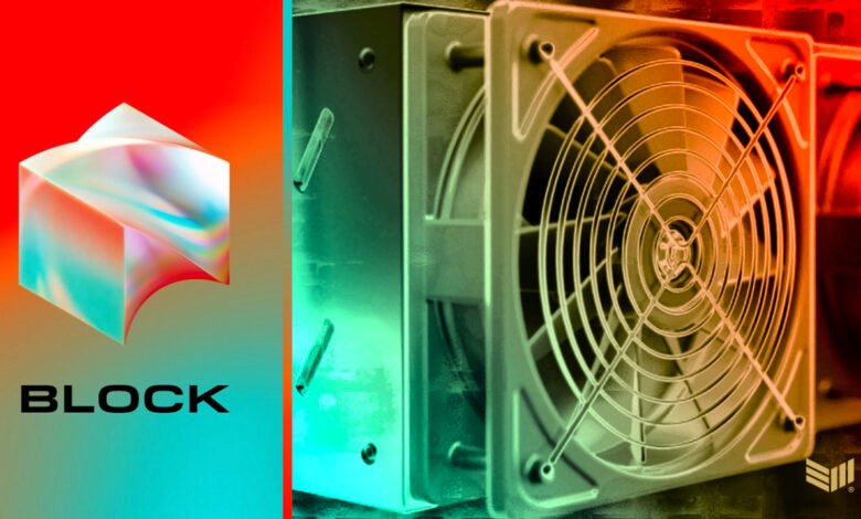 Block and Core Scientific Partner to Help Decentralize Bitcoin Mining with New ASIC Chips