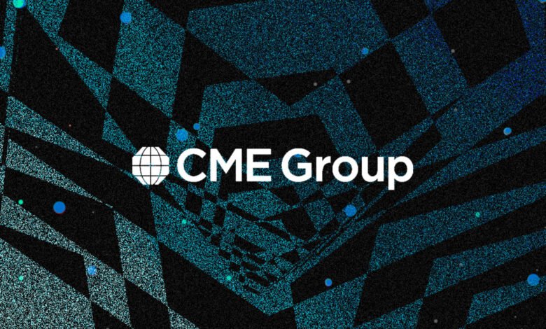 CME Group to Launch Options on Its Bitcoin Friday Futures in February