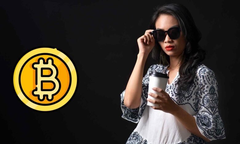 Best Fashion Gift Cards to Buy With Crypto