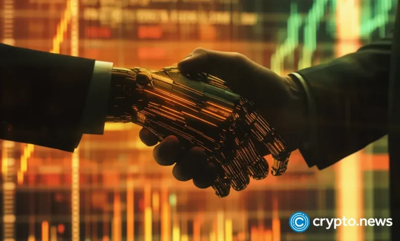 South Korean movie ‘Crypto Man’ set to premiere in January 2025