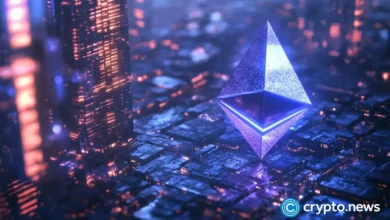 Ethereum wavers as Bybit ETH reserves rise after Lazarus hack