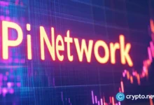 4 reasons Pi Network price crashed after mainnet launch