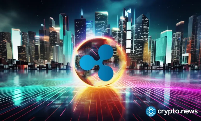 Could ETFs Boost Ripple by 1,500%?