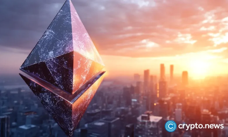 Ethereum’s Open Intents Framework aims to unify fragmented L2 ecosystem