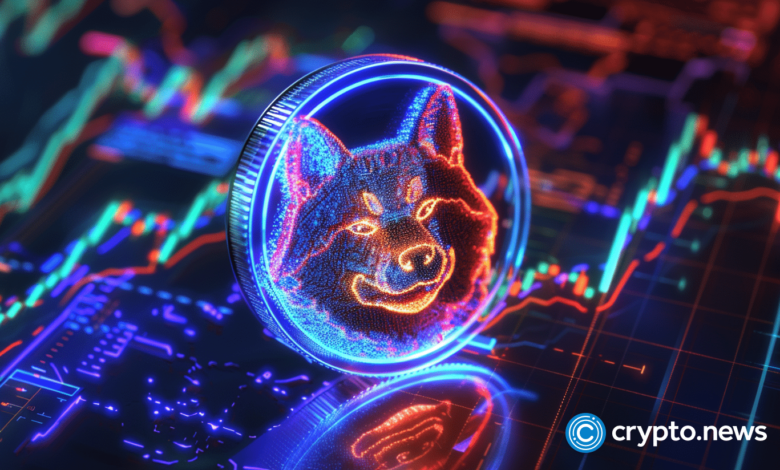 This new coin has the same potential as Dogecoin 5 years ago