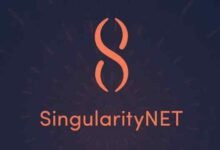 SingularityNET: Future Predictions and Investment Insights