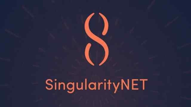 SingularityNET: Future Predictions and Investment Insights