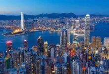 Standard Chartered, Animoca, and HKT to Develop HKD-Pegged Stablecoin