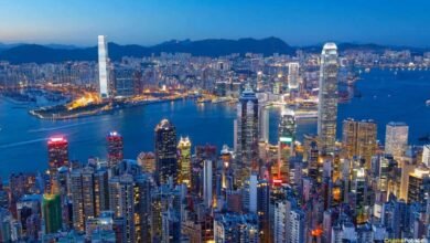 Standard Chartered, Animoca, and HKT to Develop HKD-Pegged Stablecoin