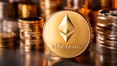 Ethereum Developer Counters Idea Of Blockchain Rollback Amidst Bybit Hack