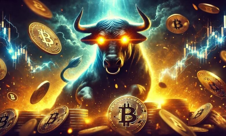 New Crypto to 10X as Strategy Plans to Add B $BTC