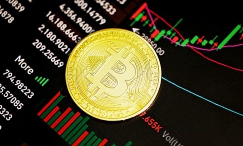 Bitcoin Indicator Shows Market Is Far Overheating