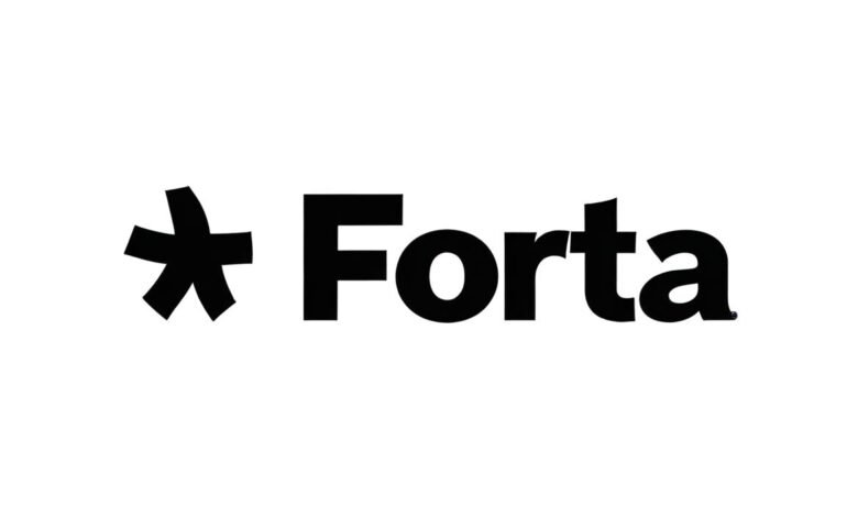 What Is Forta (Fort) Crypto