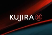 What is Kujira (KUJI) Crypto