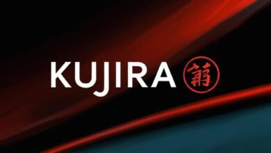 What is Kujira (KUJI) Crypto