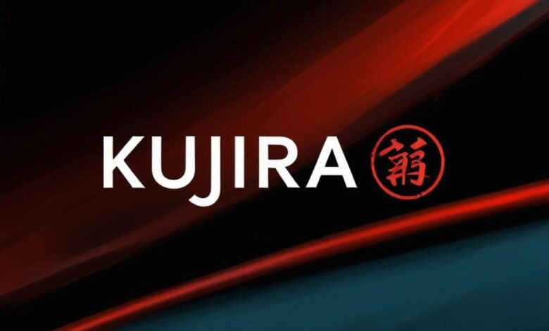 What is Kujira (KUJI) Crypto