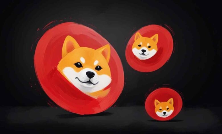 Shiba Inu: Future Price Predictions