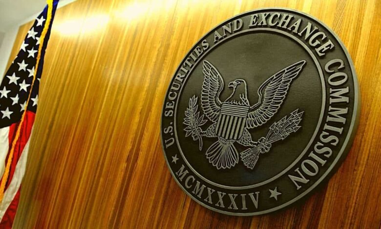 SEC Withdraws Appeal in DeFi Dealer Classification Case