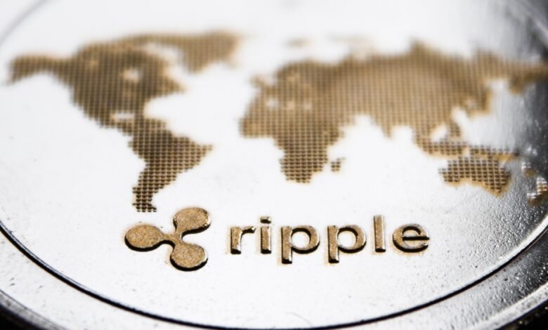 Ripple Expands To Portugal With Unicâmbio Partnership