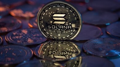 Is a Solana ETF Approval Closer: Experts Weigh In