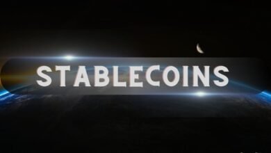 Tether Co-Founder to Launch Yeild Bearing Stablecoin USP