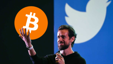 WATCH: Block CEO Jack Dorsey to Discuss Bitcoin Mining Decentralization